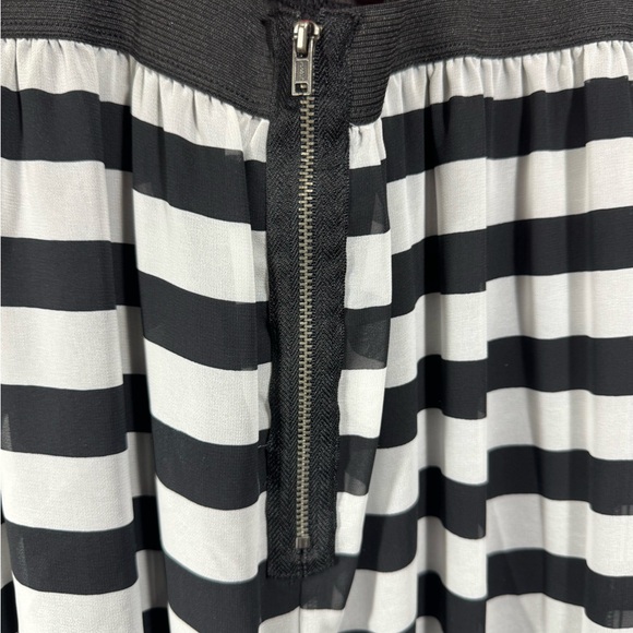 Xhilaration | M | Summer Maxi Dress - Picture 7 of 12